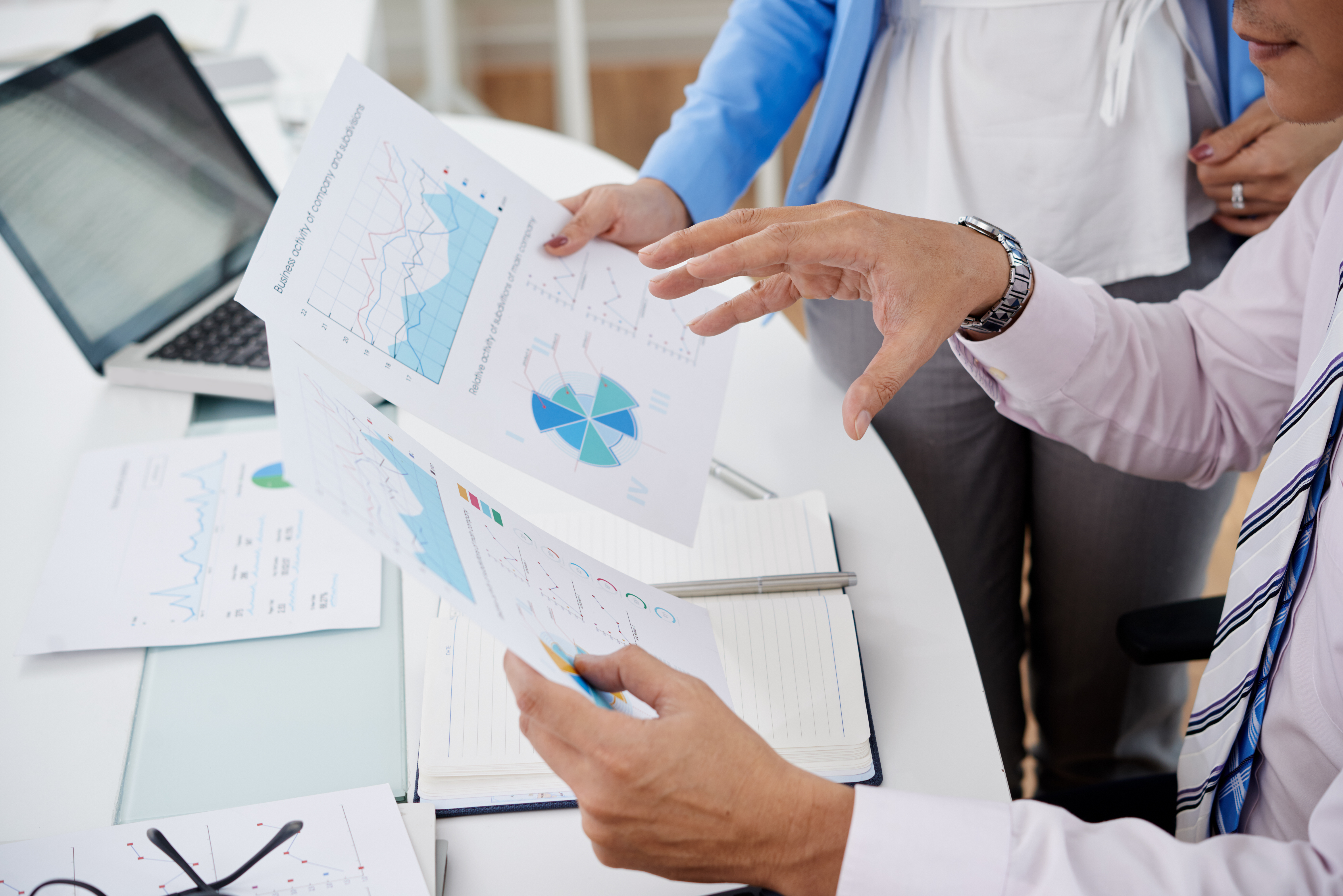 Service Details Cover