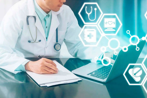 Service Details Cover