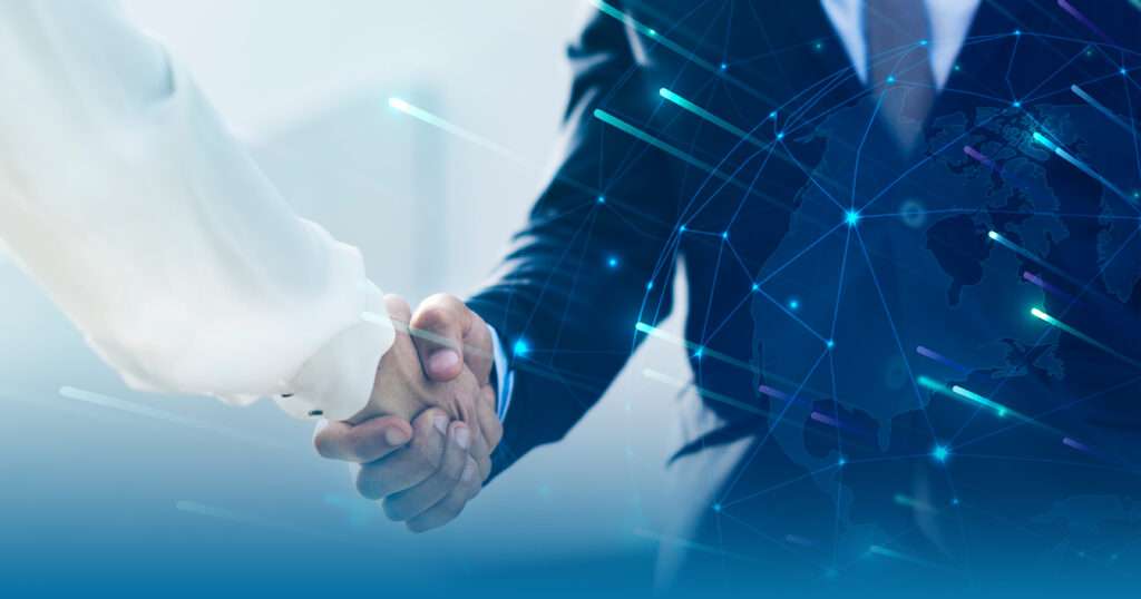 Service Details Cover